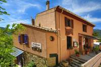 L'Auberge du Vigneron